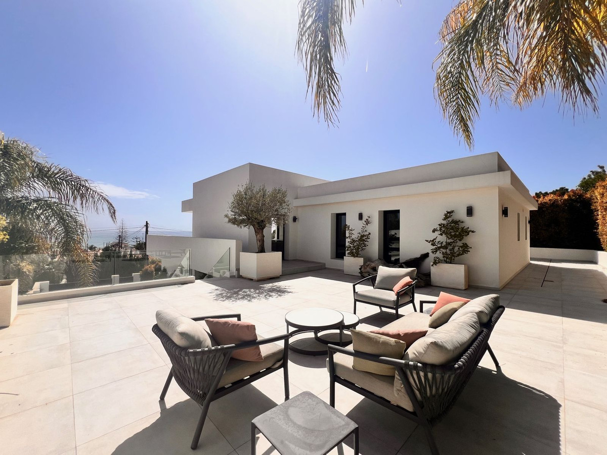 Property main view 16