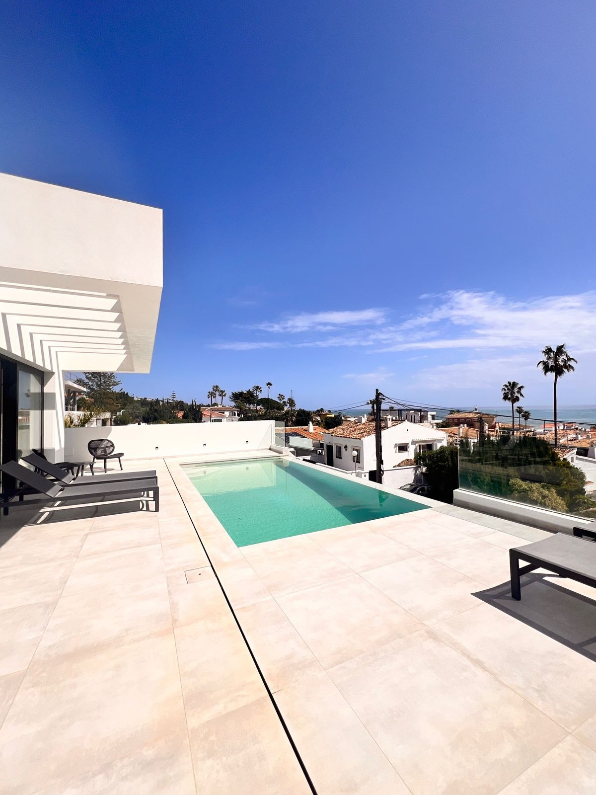 Property main view 17