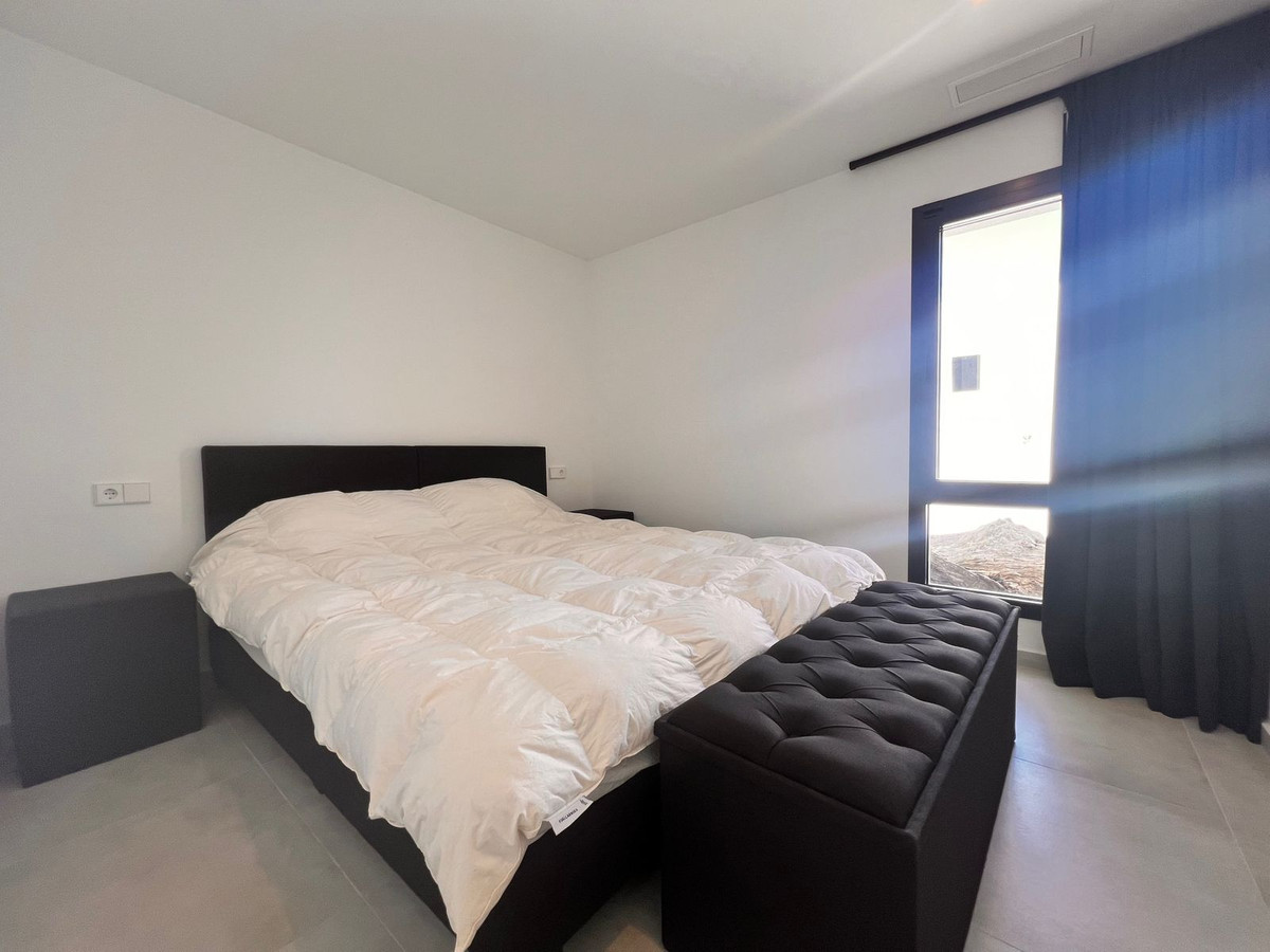 Property main view 19