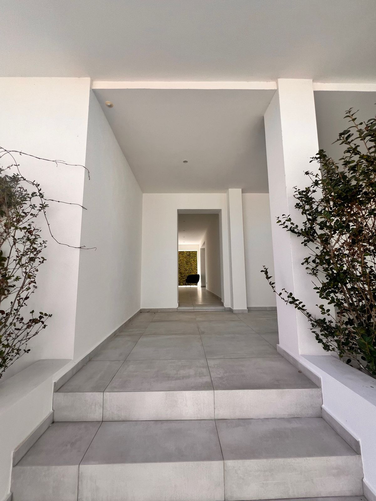 Property main view 2