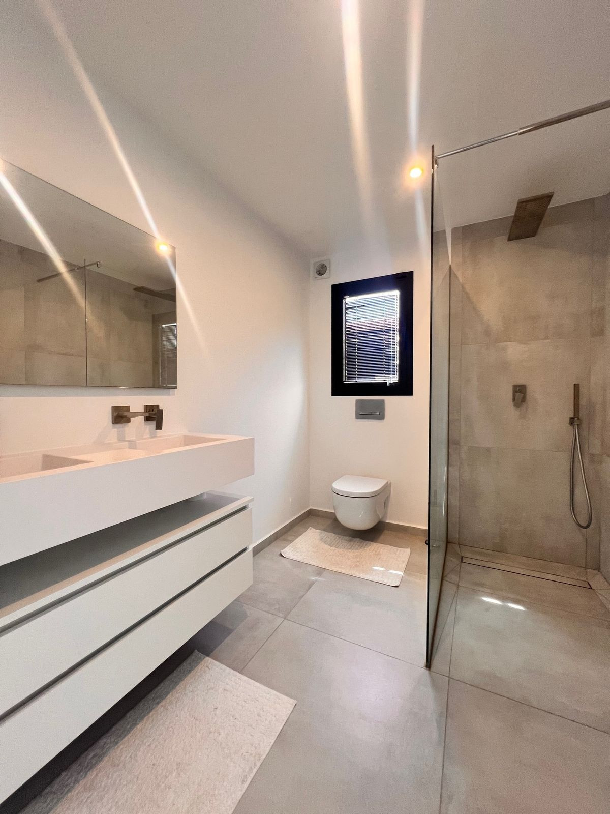 Property main view 20