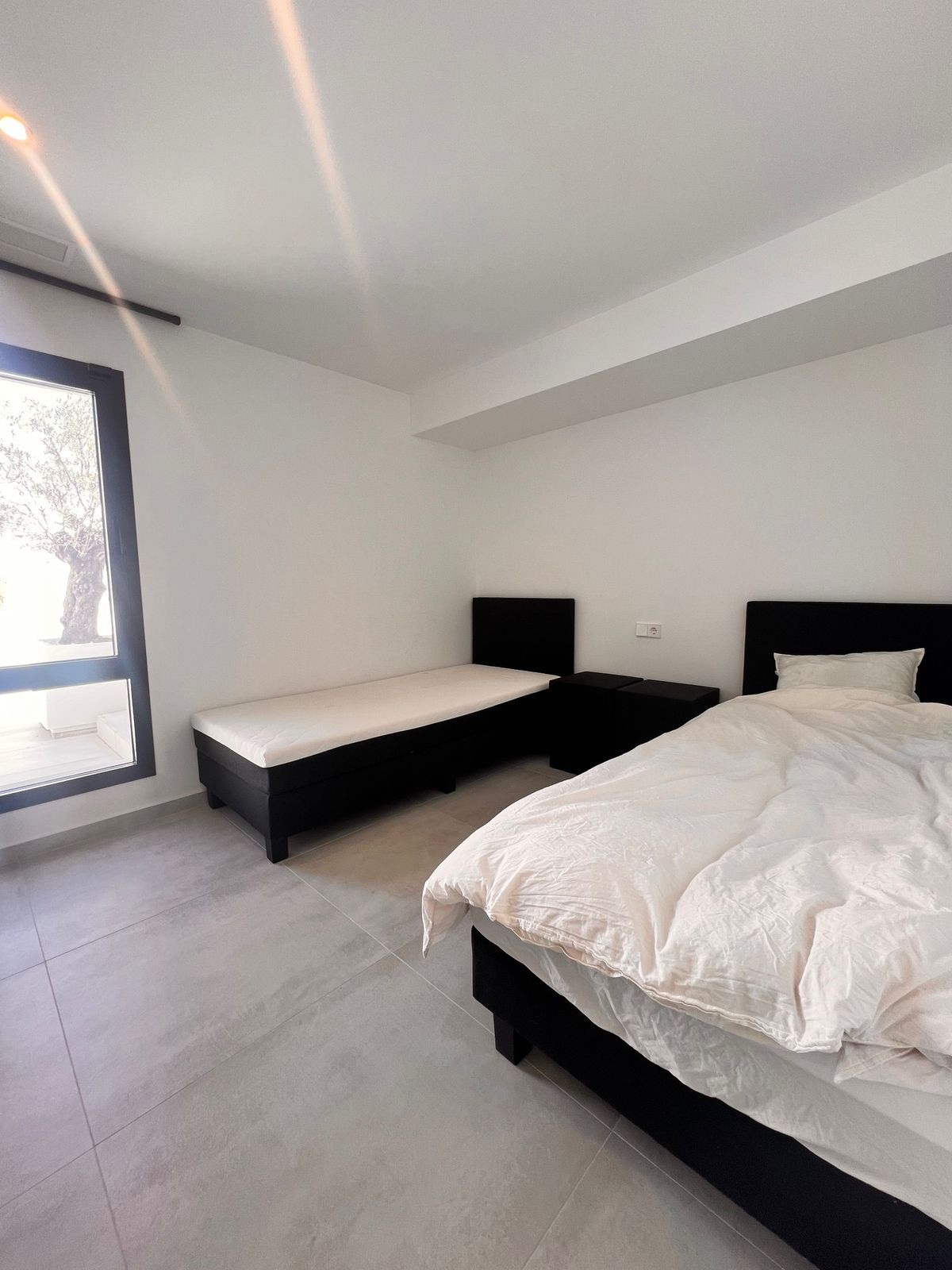 Property main view 21