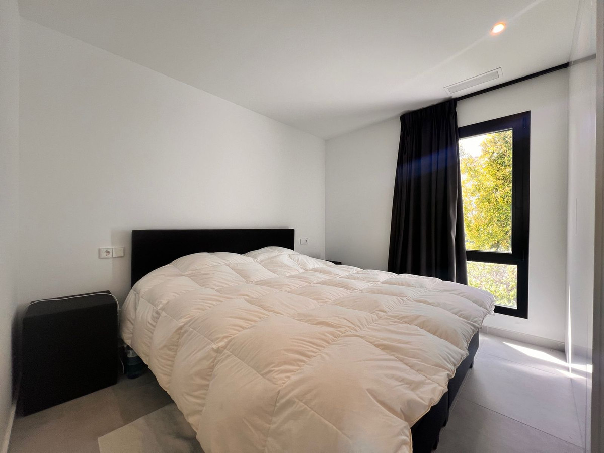 Property main view 22