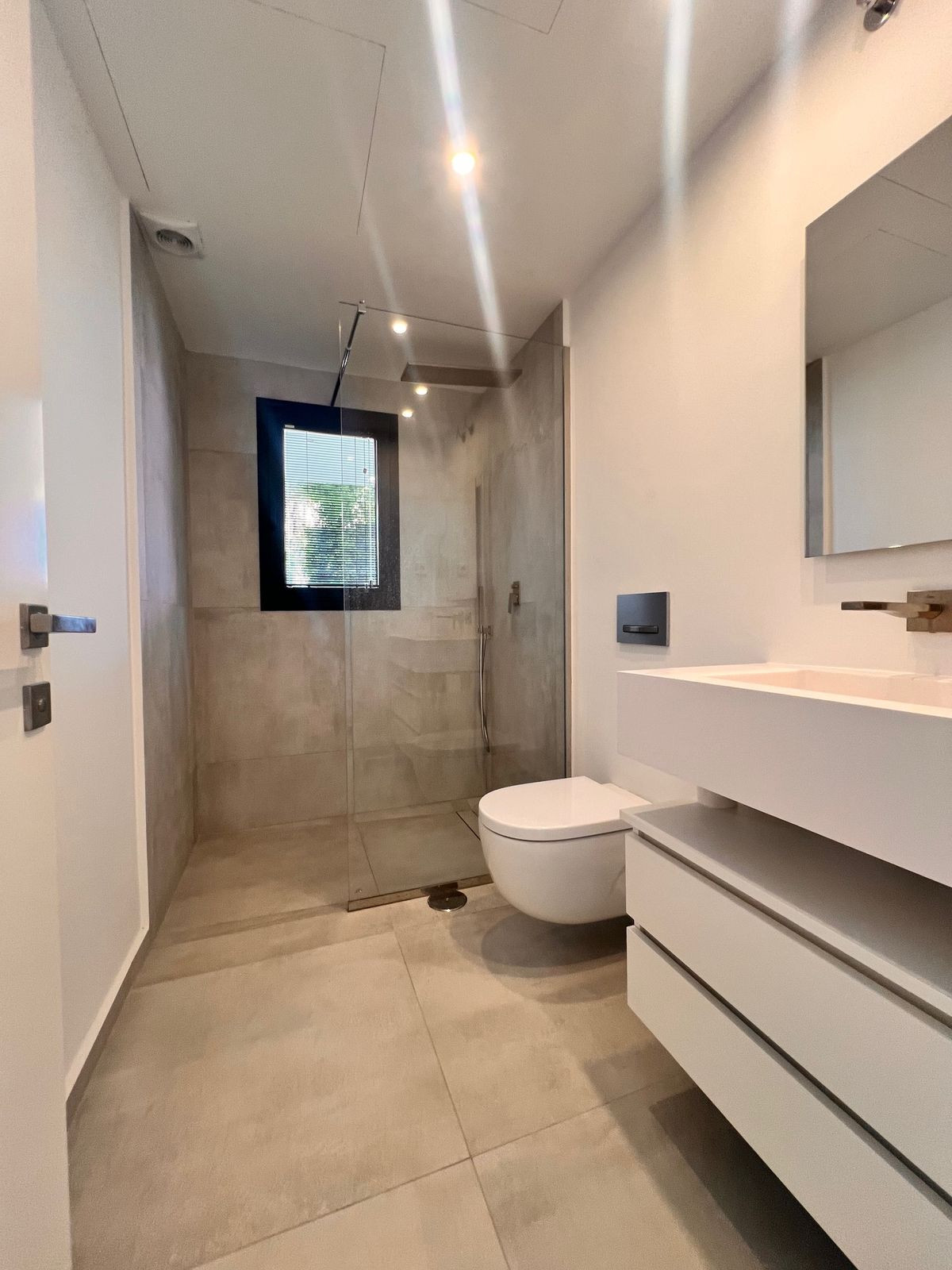 Property main view 23