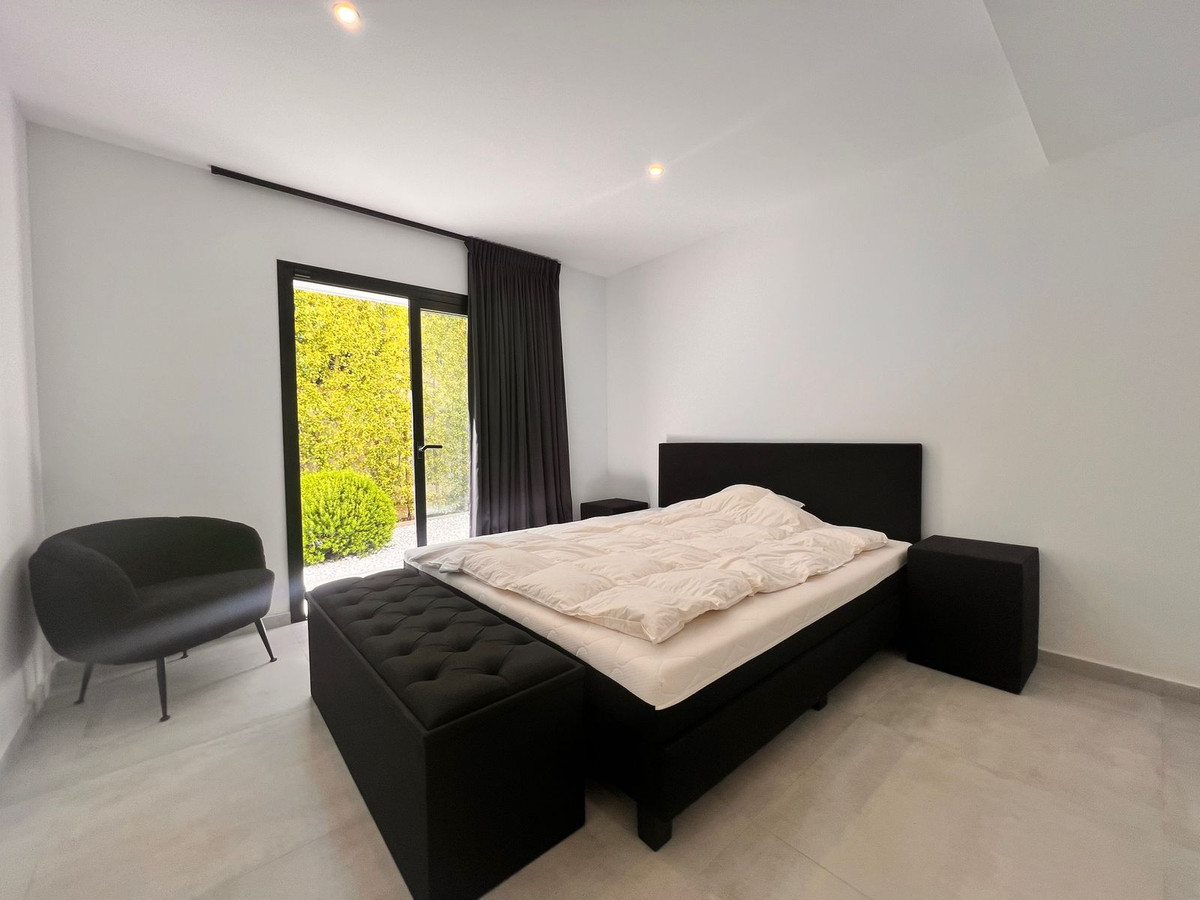 Property main view 24