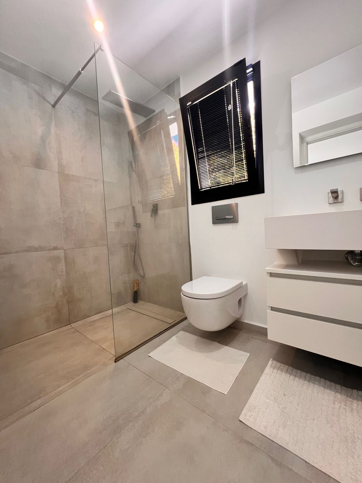 Property main view 25