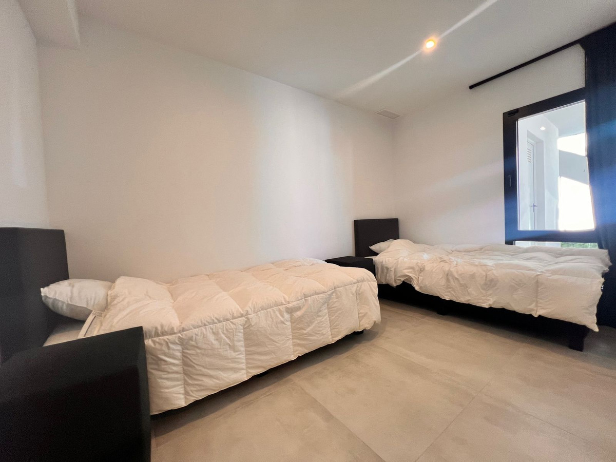 Property main view 26