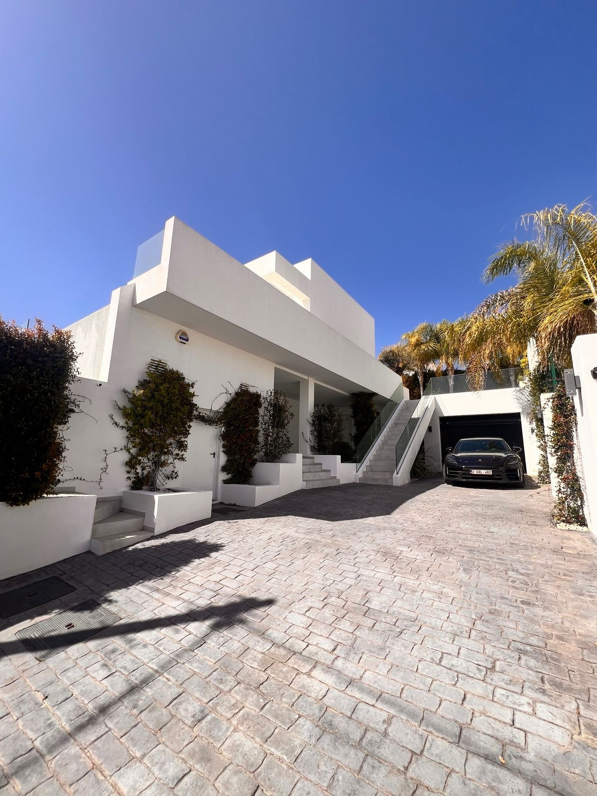 Property main view 27