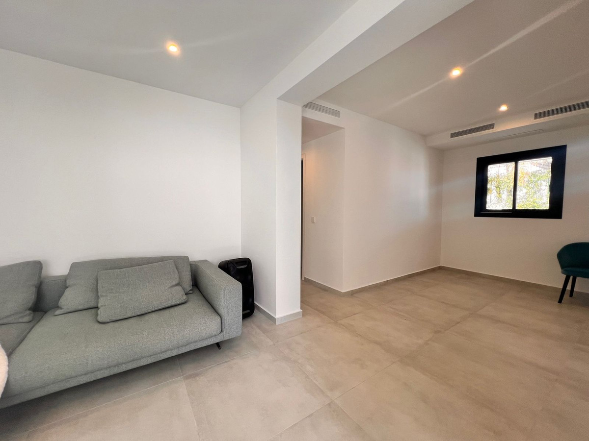 Property main view 28