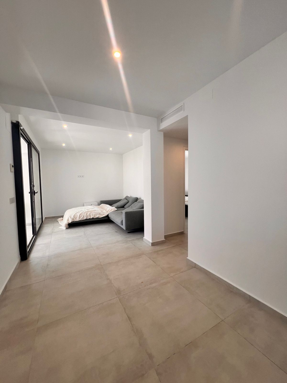 Property main view 29