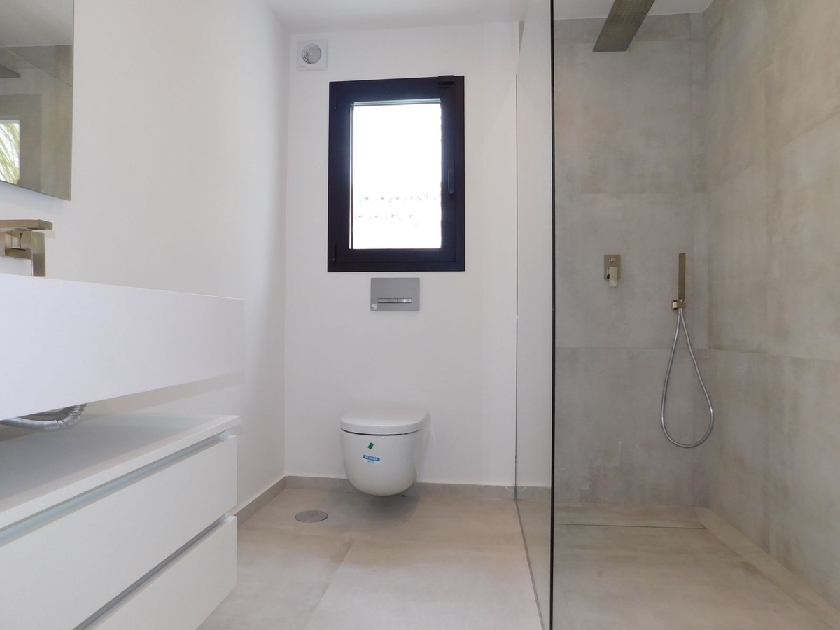 Property main view 33