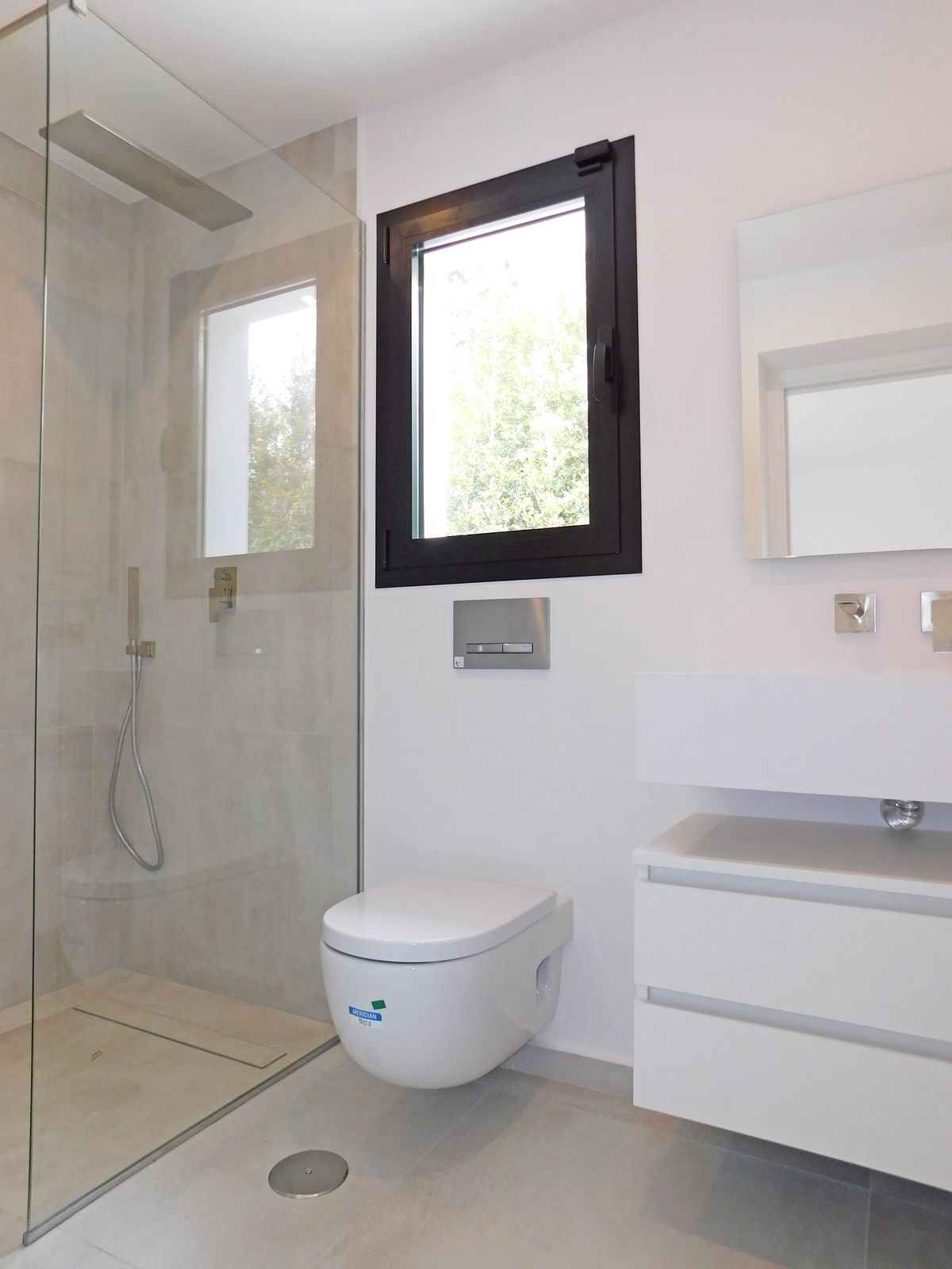 Property main view 34