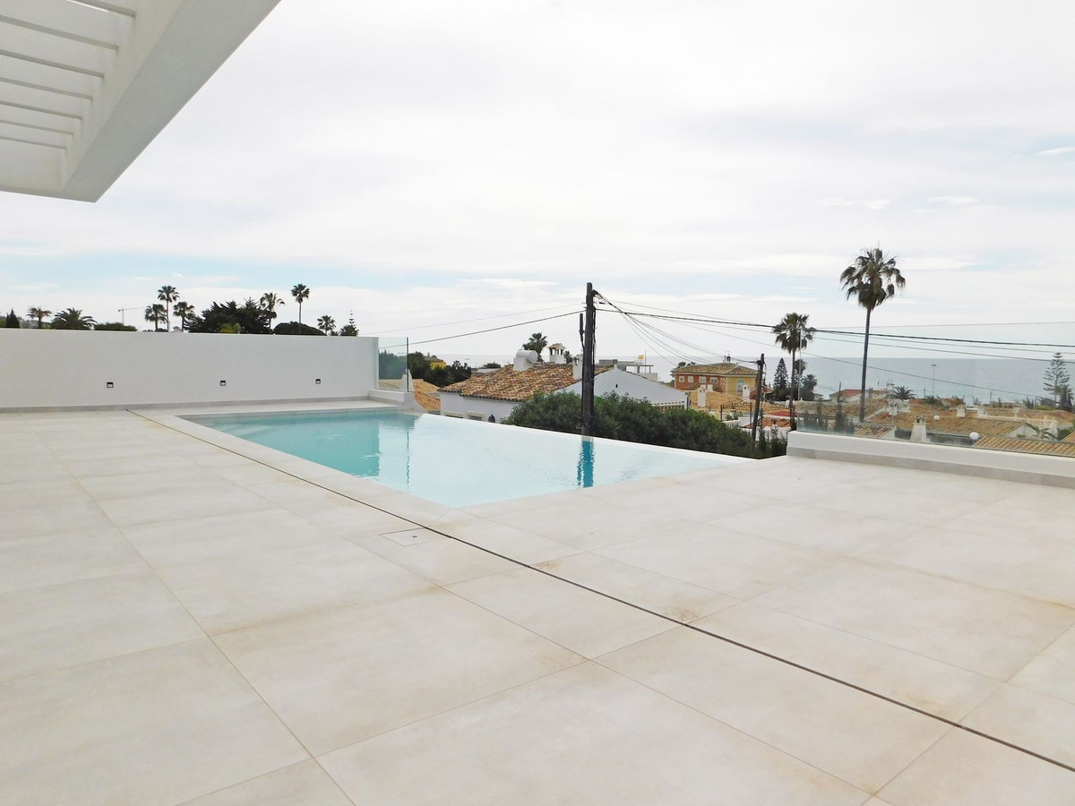 Property main view 35