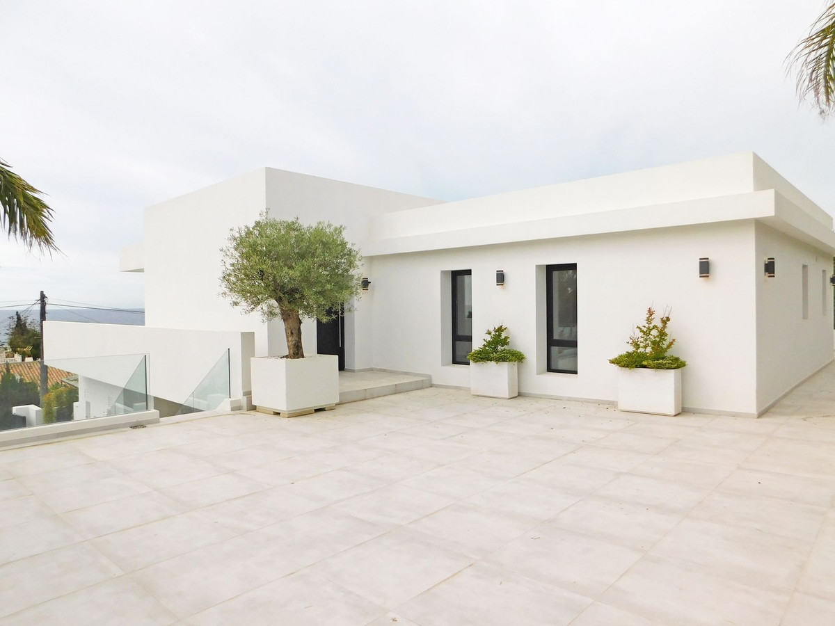 Property main view 37