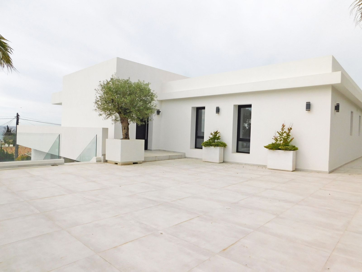 Property main view 38