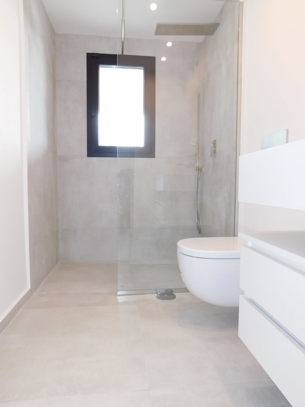 Property main view 39