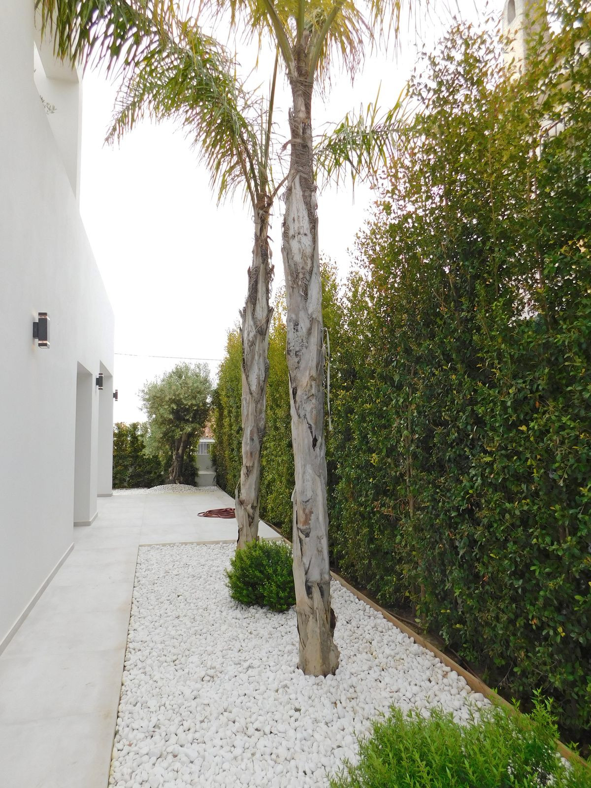 Property main view 40