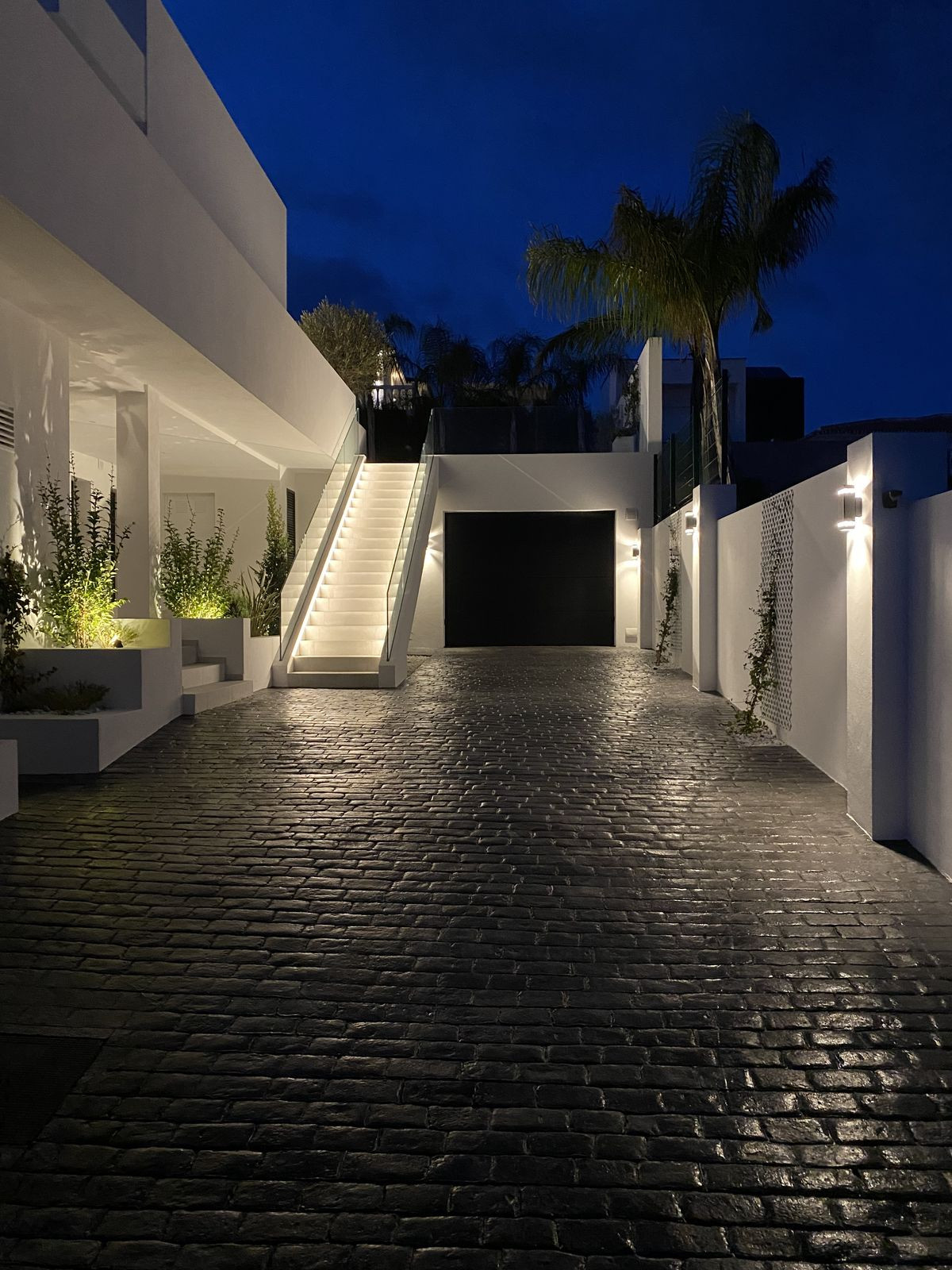 Property main view 44