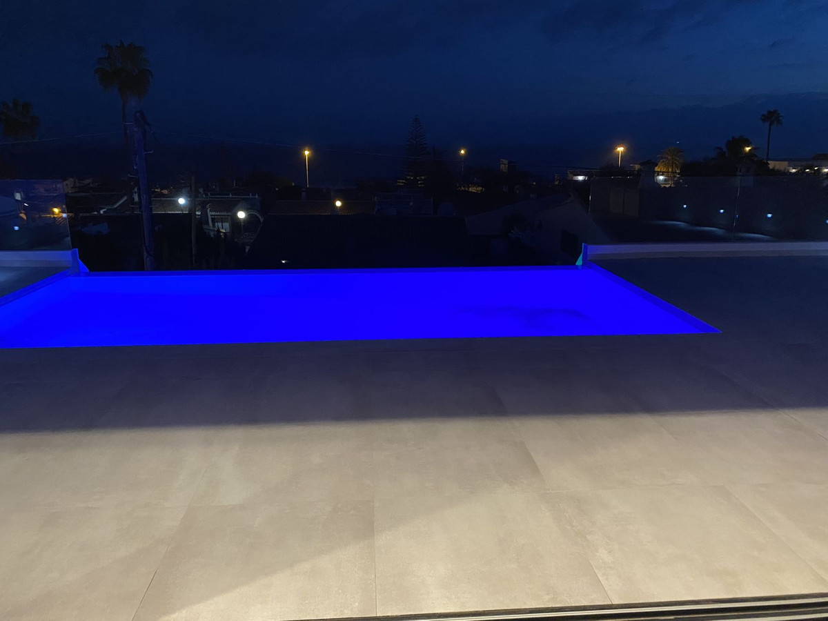 Property main view 46