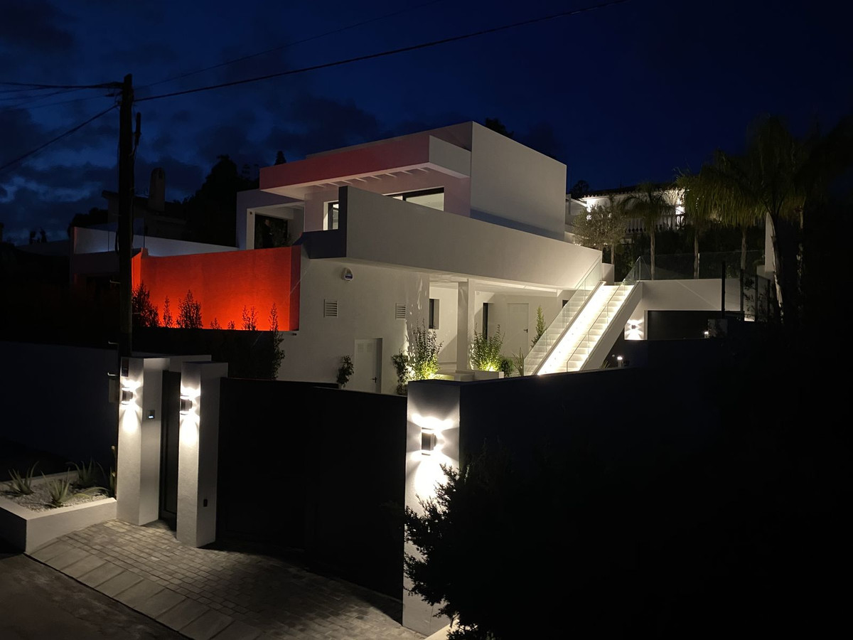 Property main view 48