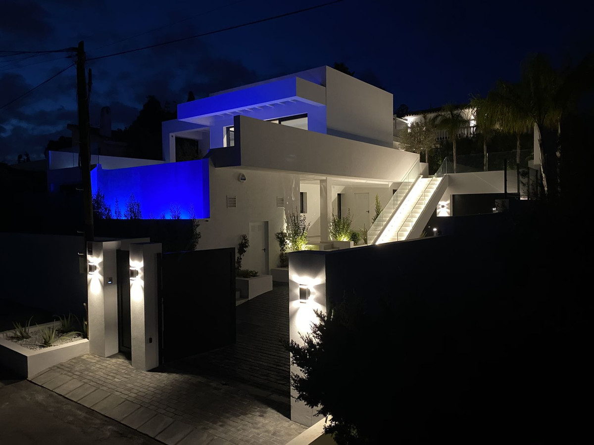 Property main view 49