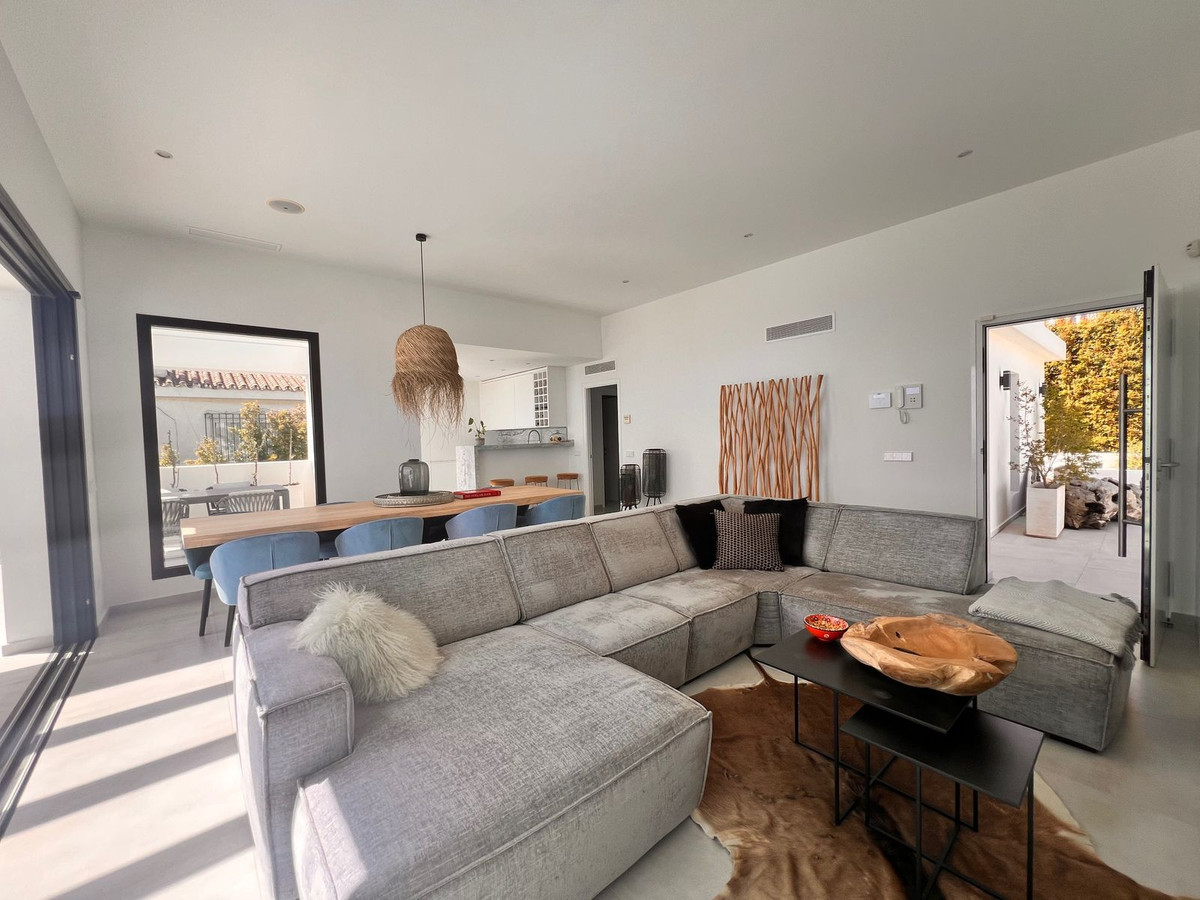 Property main view 5