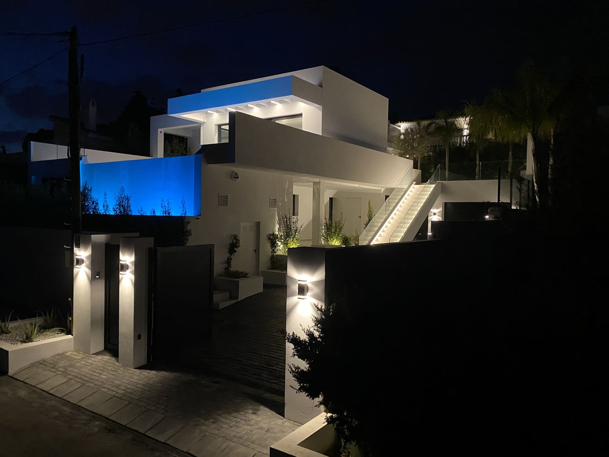 Property main view 50