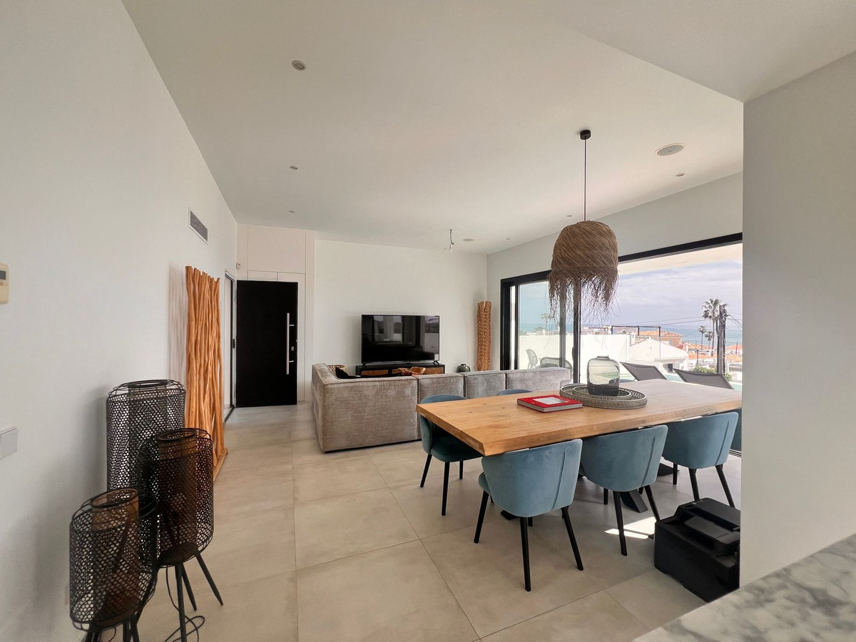 Property main view 6