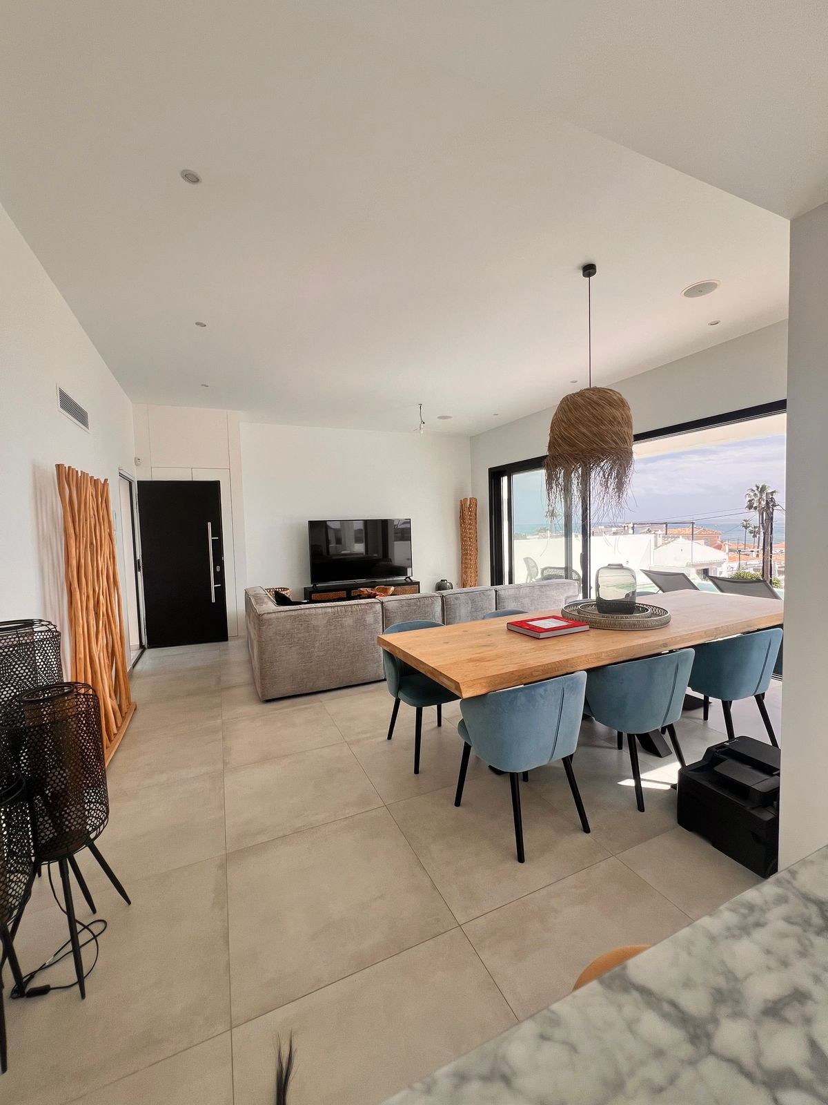 Property main view 7