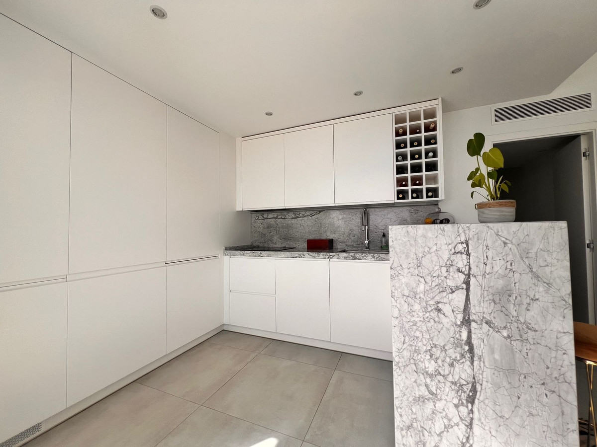 Property main view 9