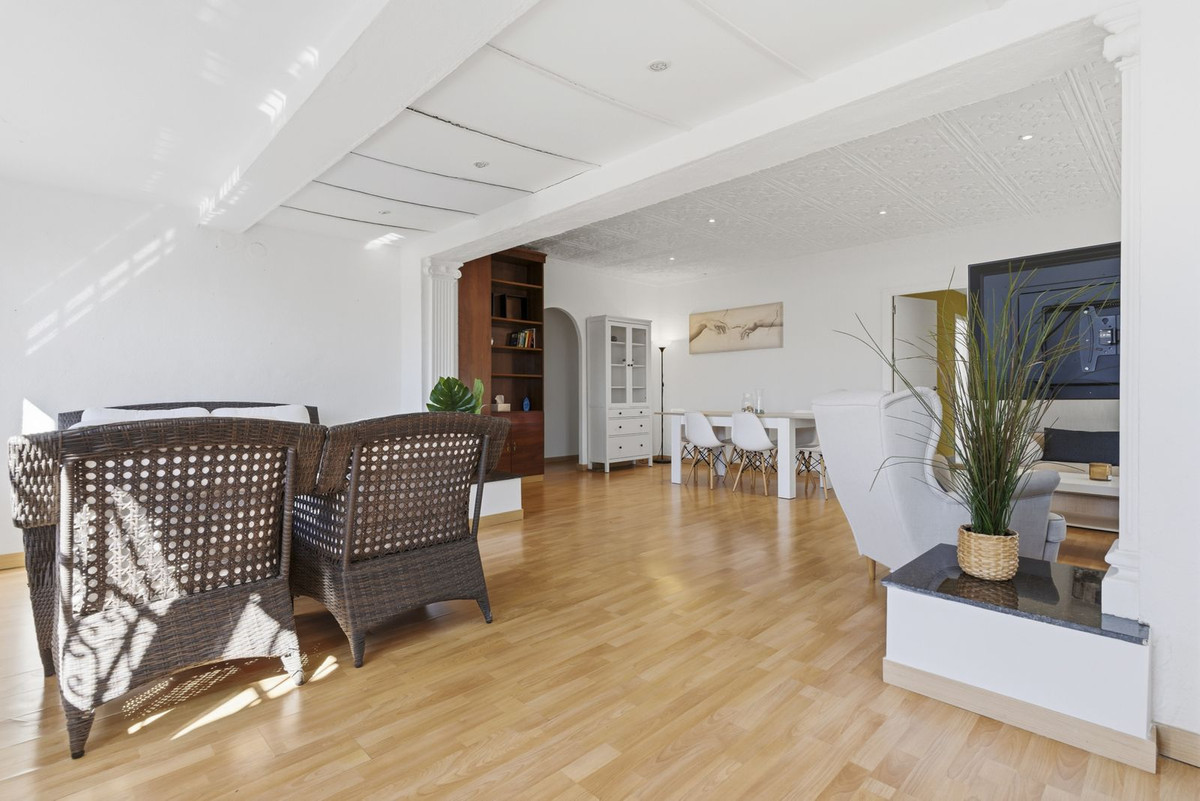 Bungalow te koop in El Chaparral | 3 slaapkamers H5351326