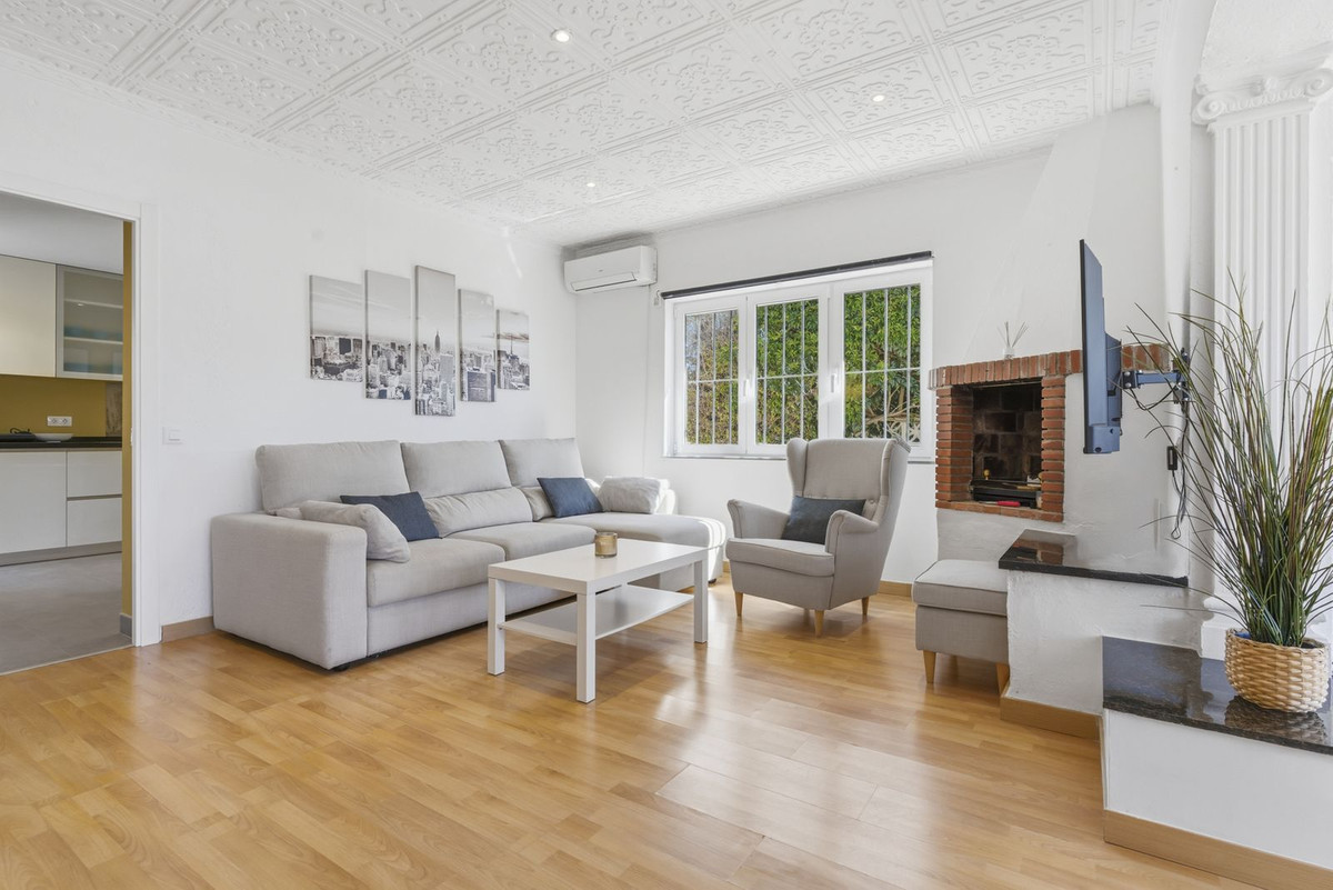 Bungalow te koop in El Chaparral | 3 slaapkamers H5351326