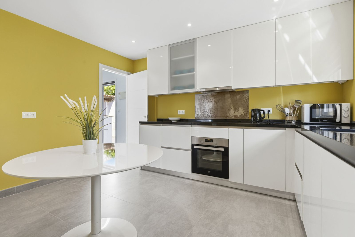 Bungalow te koop in El Chaparral | 3 slaapkamers H5351326