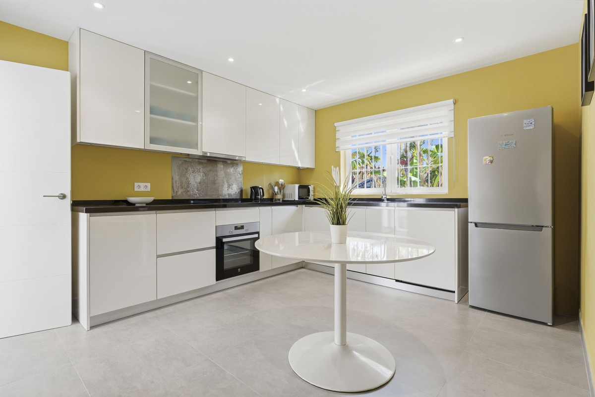 Bungalow te koop in El Chaparral | 3 slaapkamers H5351326