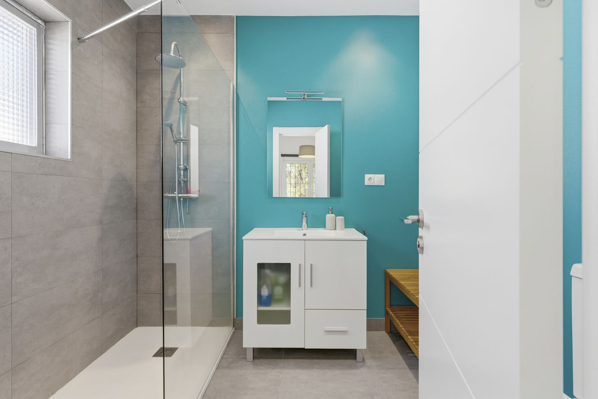 Bungalow te koop in El Chaparral | 3 slaapkamers H5351326