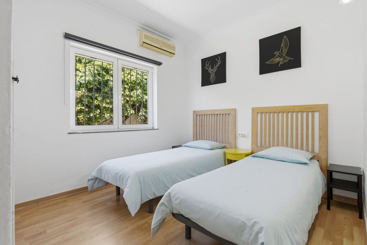 Bungalow te koop in El Chaparral | 3 slaapkamers H5351326