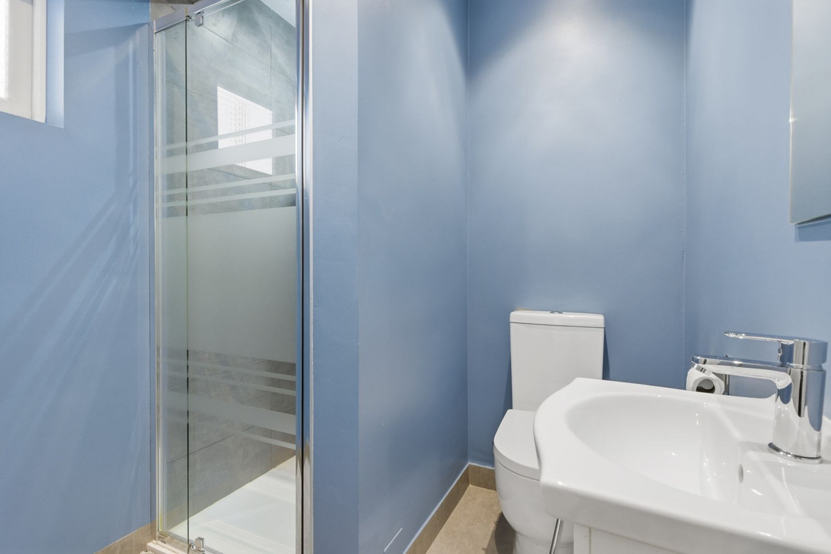 Bungalow te koop in El Chaparral | 3 slaapkamers H5351326