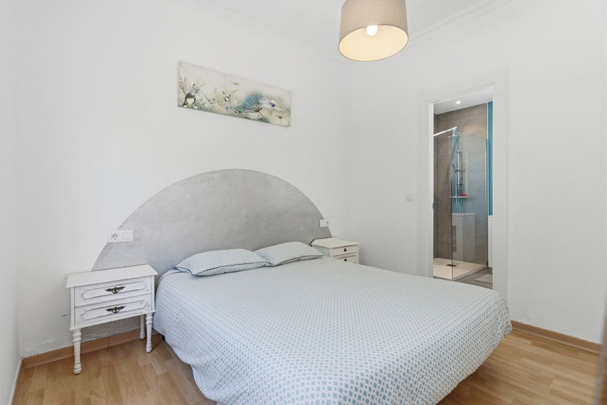 Bungalow te koop in El Chaparral | 3 slaapkamers H5351326