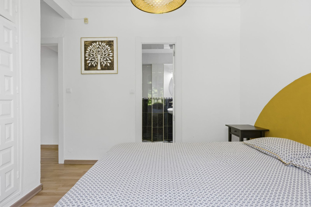 Bungalow te koop in El Chaparral | 3 slaapkamers H5351326