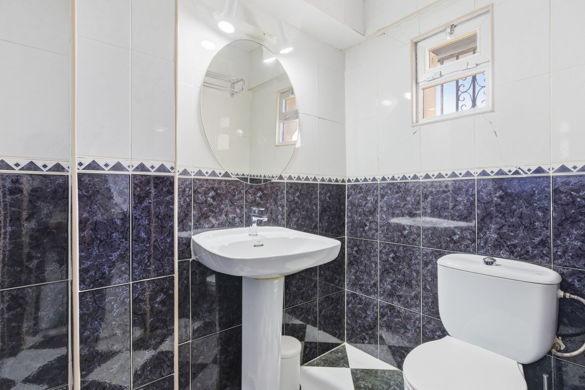 Bungalow te koop in El Chaparral | 3 slaapkamers H5351326