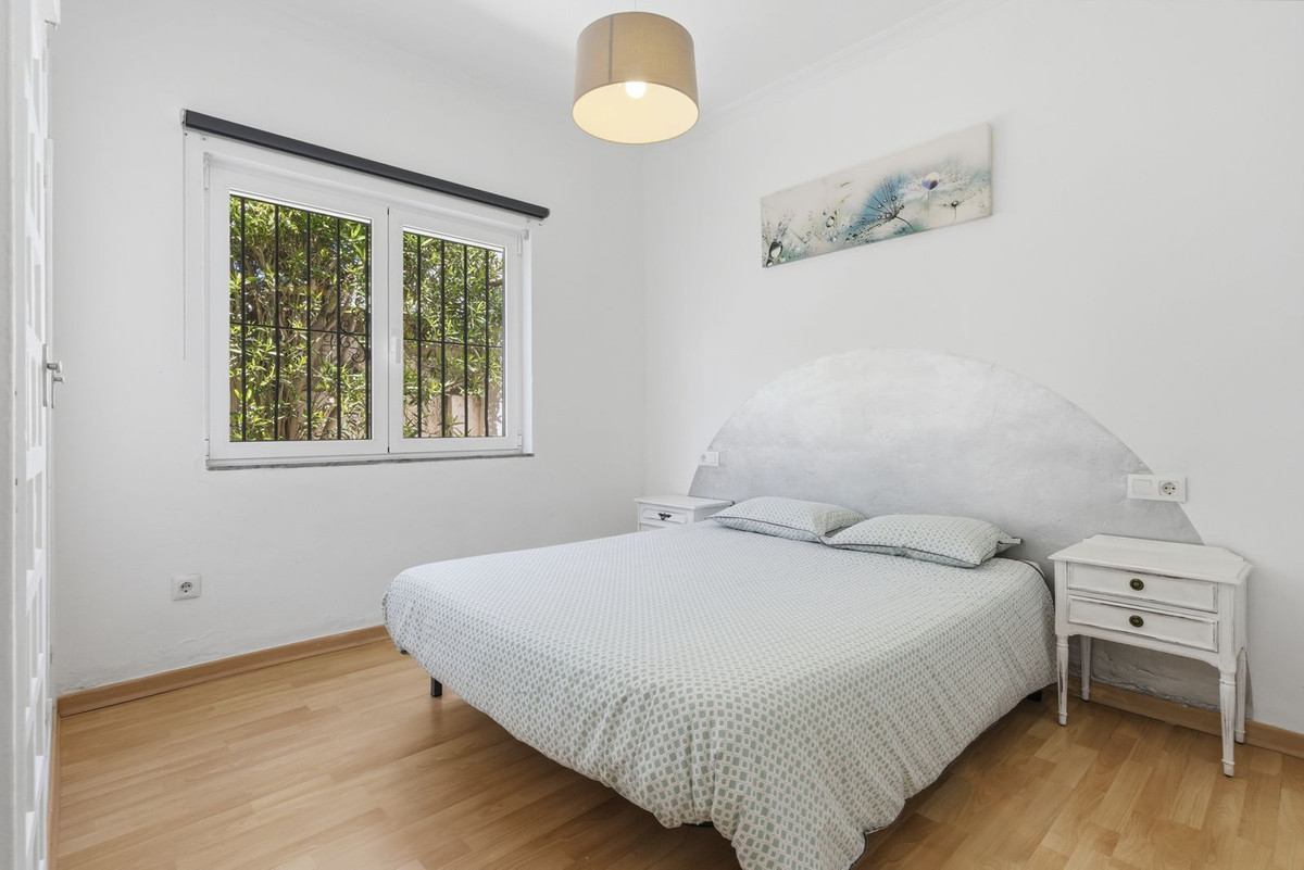 Bungalow te koop in El Chaparral | 3 slaapkamers H5351326