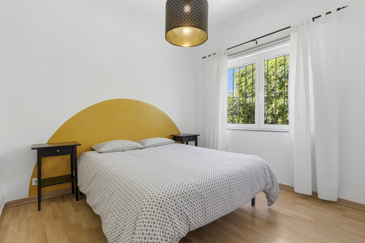 Bungalow te koop in El Chaparral | 3 slaapkamers H5351326