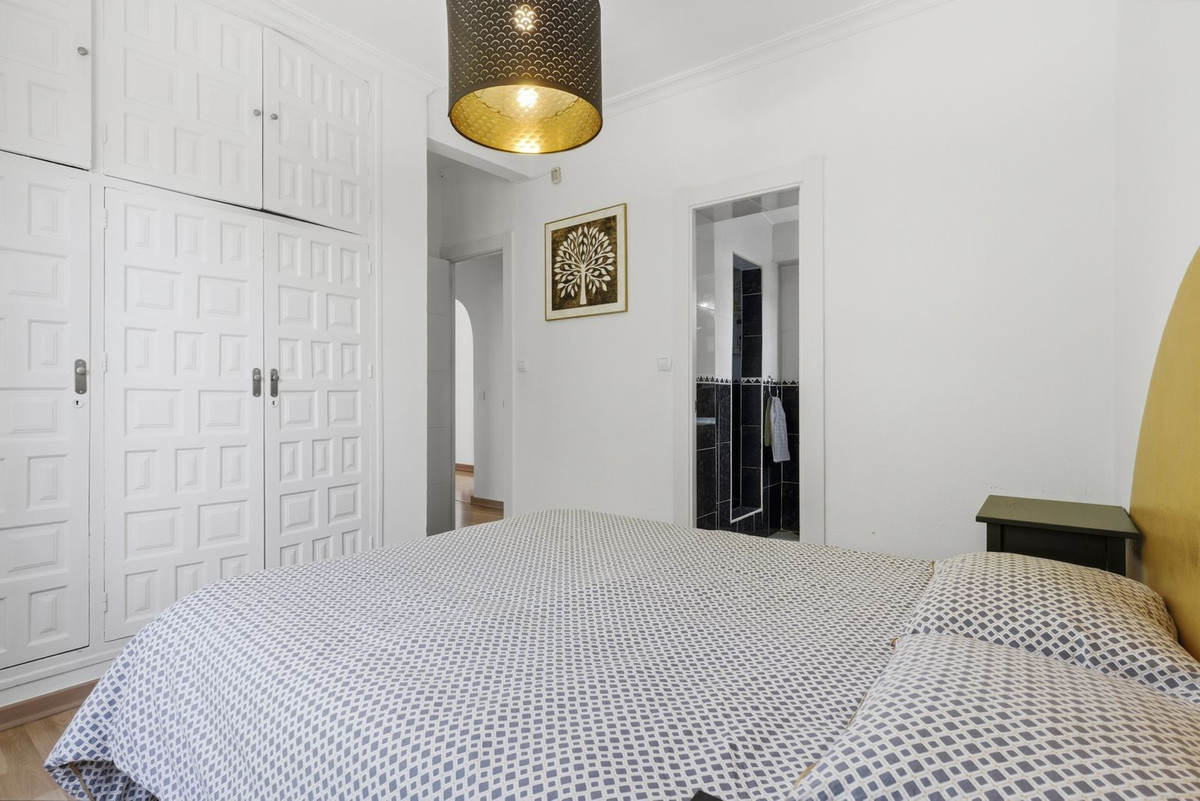 Bungalow te koop in El Chaparral | 3 slaapkamers H5351326