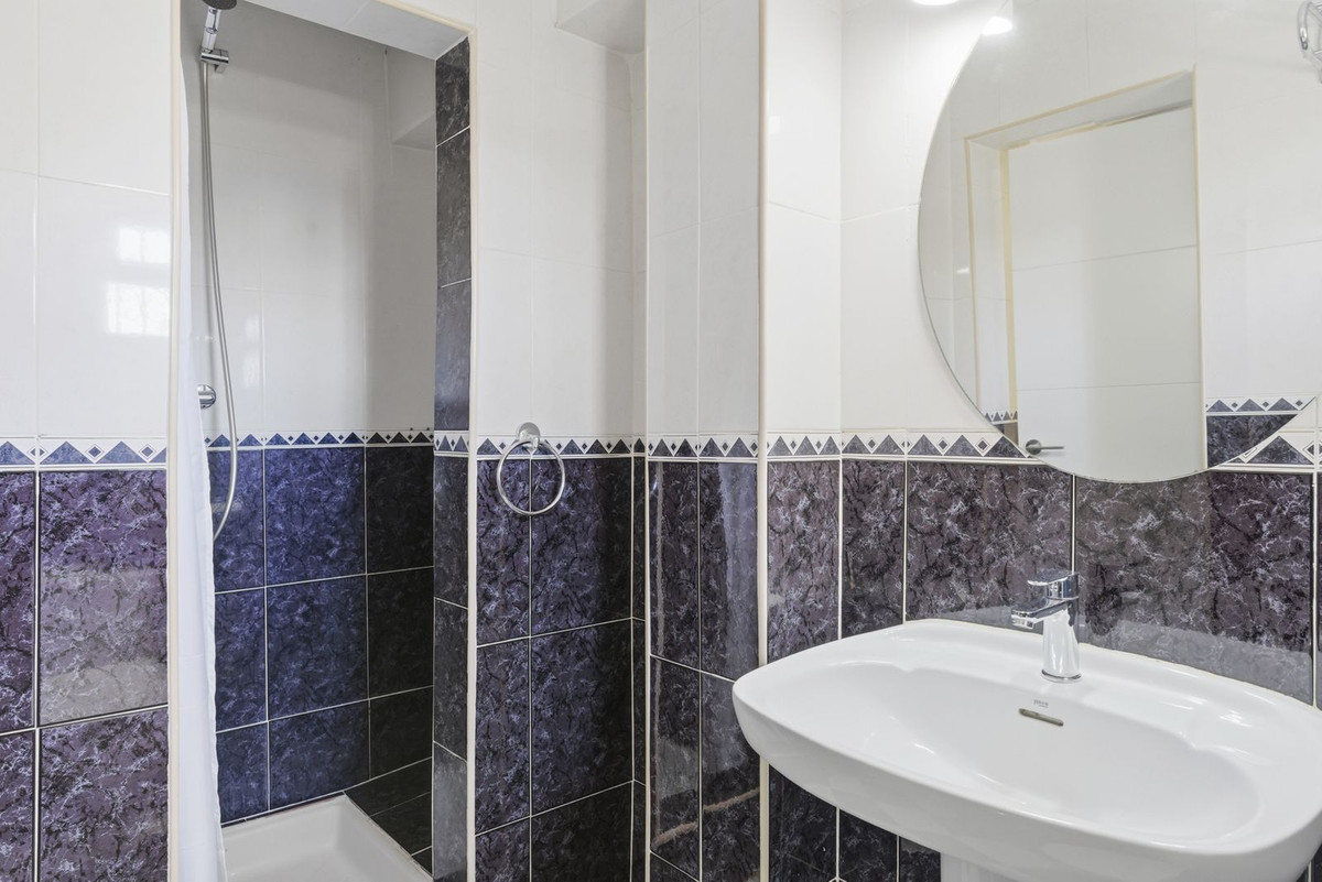 Bungalow te koop in El Chaparral | 3 slaapkamers H5351326