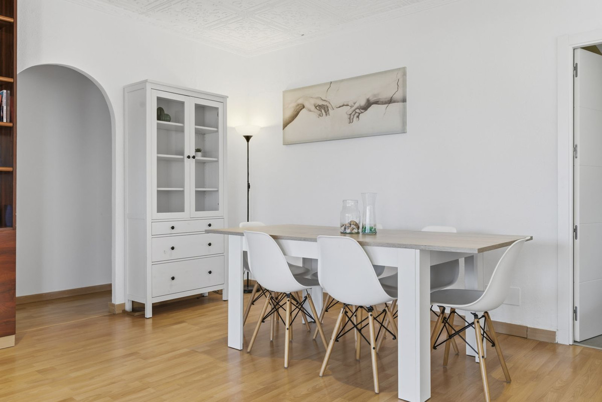 Bungalow te koop in El Chaparral | 3 slaapkamers H5351326