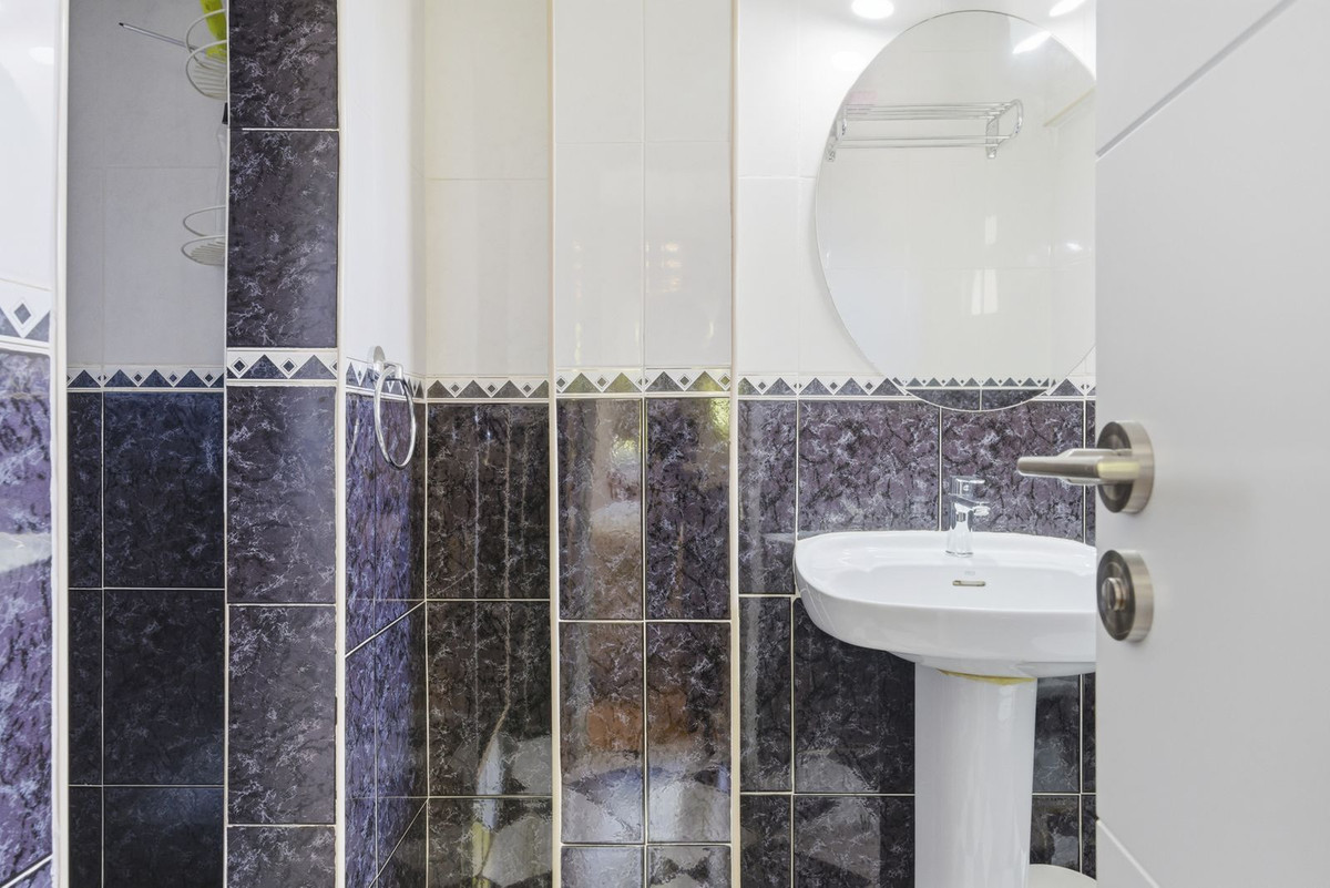 Bungalow te koop in El Chaparral | 3 slaapkamers H5351326