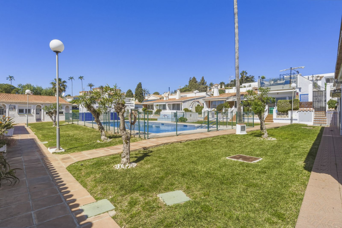 Bungalow te koop in El Chaparral | 3 slaapkamers H5351326