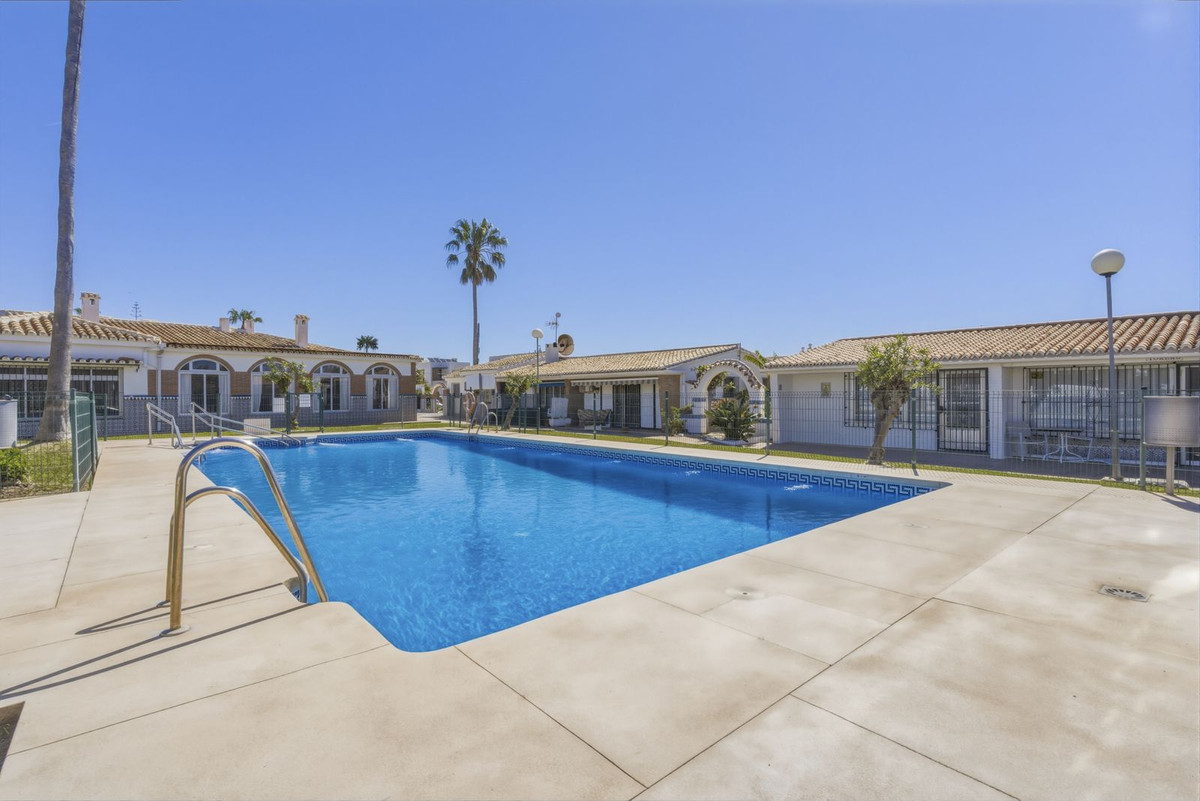 Bungalow te koop in El Chaparral | 3 slaapkamers H5351326