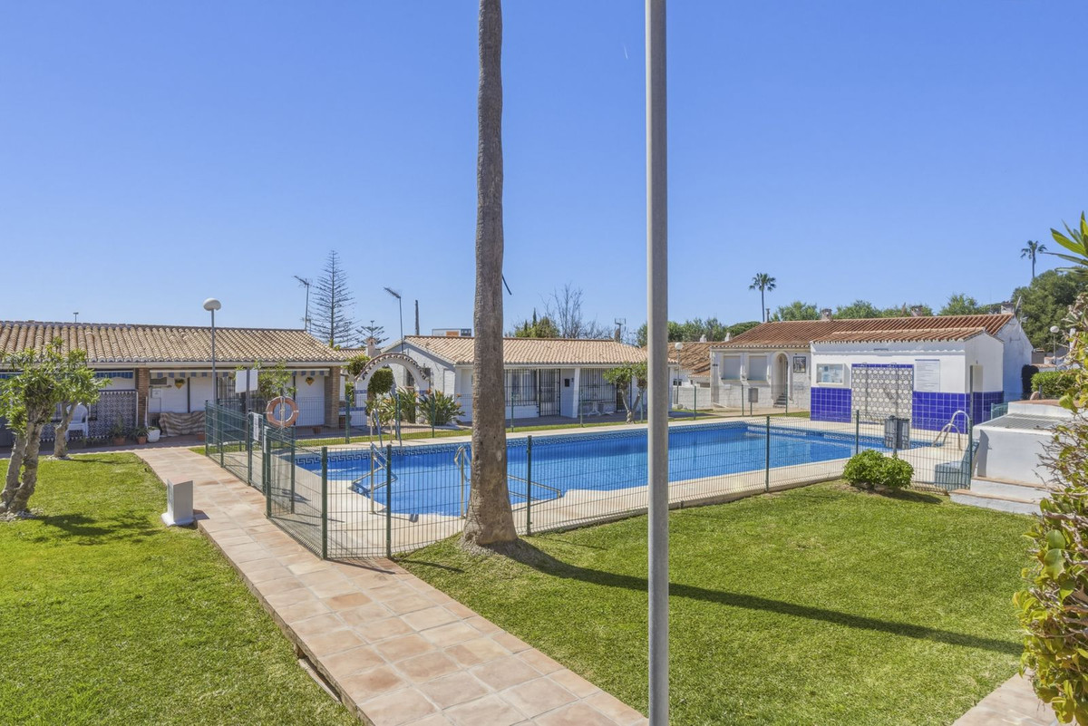 Bungalow te koop in El Chaparral | 3 slaapkamers H5351326