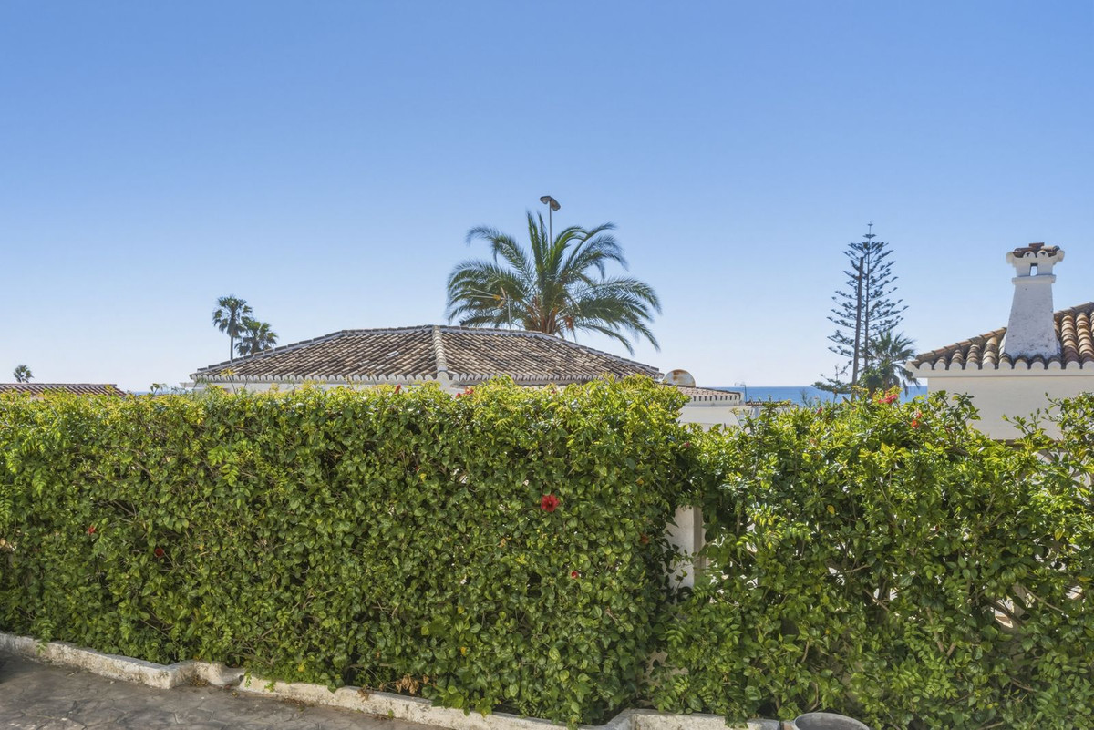 Bungalow te koop in El Chaparral | 3 slaapkamers H5351326